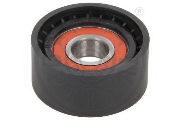 Обводной ролик OPTIMAL 0-N2215S