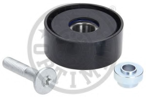Обводной ролик OPTIMAL 0-N2216S1