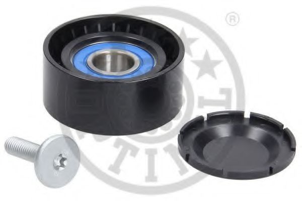 Обводной ролик OPTIMAL 0-N2216S2