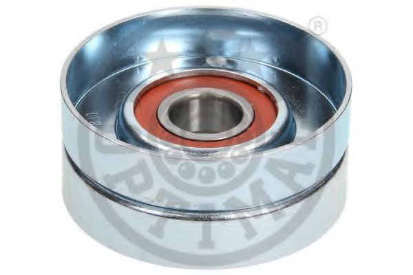 Обводной ролик OPTIMAL 0-N2219S Обводной ролик OPTIMAL 0-N2219S
