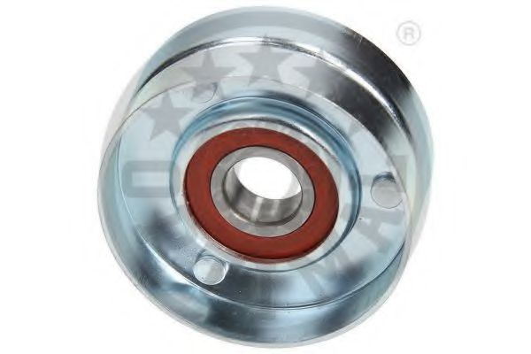 Обводной ролик OPTIMAL 0-N2219S