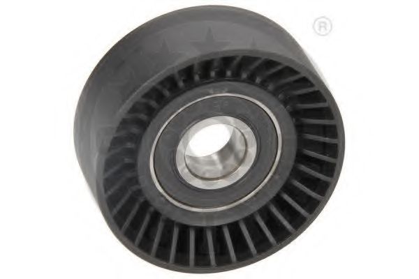 Обводной ролик OPTIMAL 0-N2226S