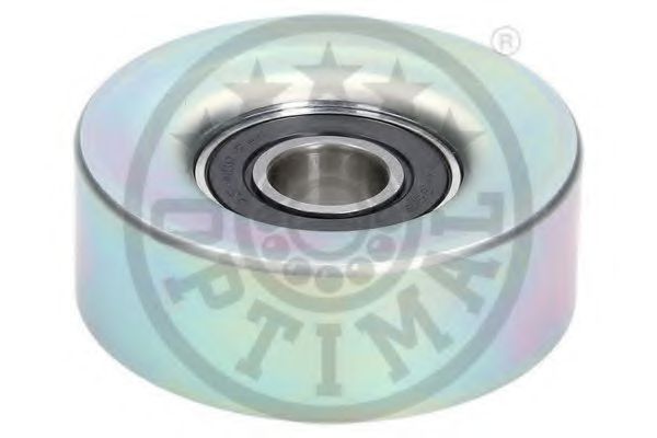Обводной ролик OPTIMAL 0-N2237 Обводной ролик OPTIMAL 0-N2237