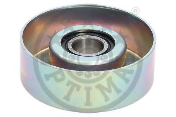 Обводной ролик OPTIMAL 0-N2237