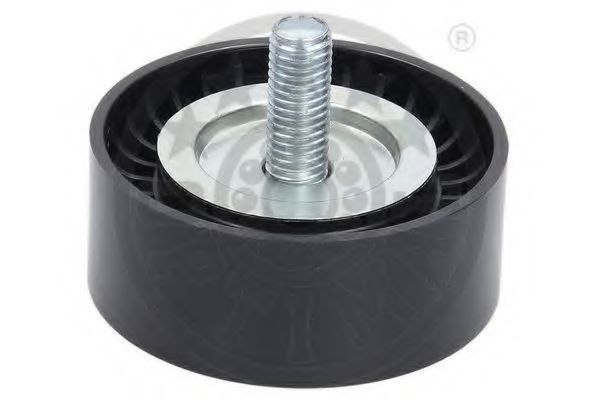 Обводной ролик OPTIMAL 0-N2238 Обводной ролик OPTIMAL 0-N2238