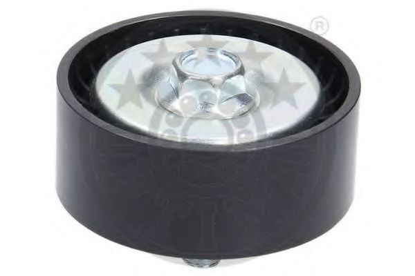 Обводной ролик OPTIMAL 0-N2238 Обводной ролик OPTIMAL 0-N2238