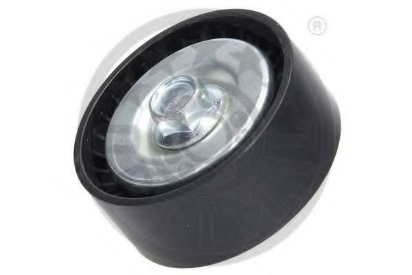 Обводной ролик OPTIMAL 0-N2238