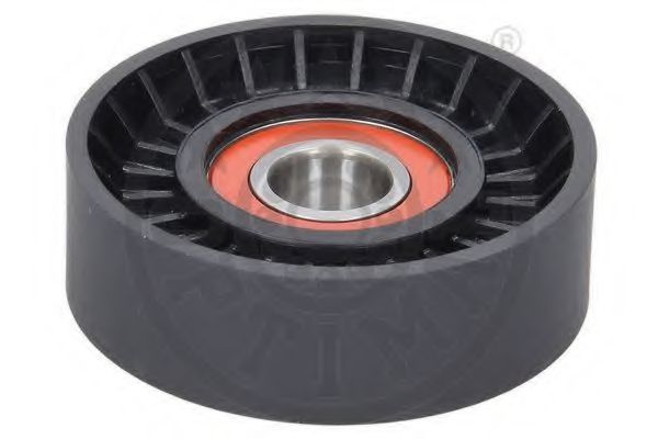 Обводной ролик OPTIMAL 0-N2242S