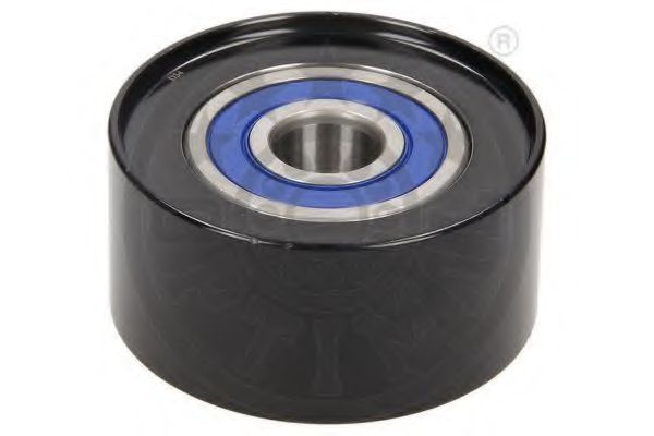 Обводной ролик OPTIMAL 0-N2244