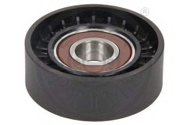 Обводной ролик OPTIMAL 0-N2245S1