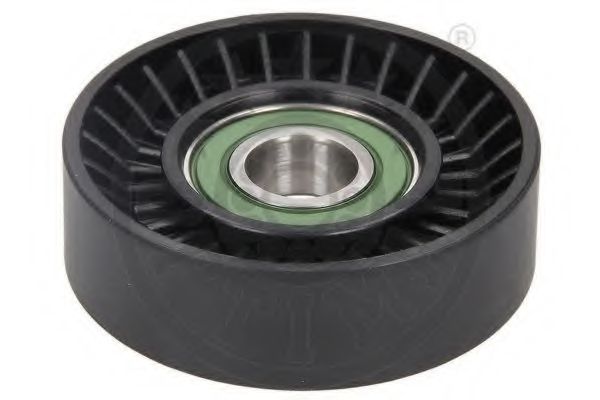 Обводной ролик OPTIMAL 0-N2245S2