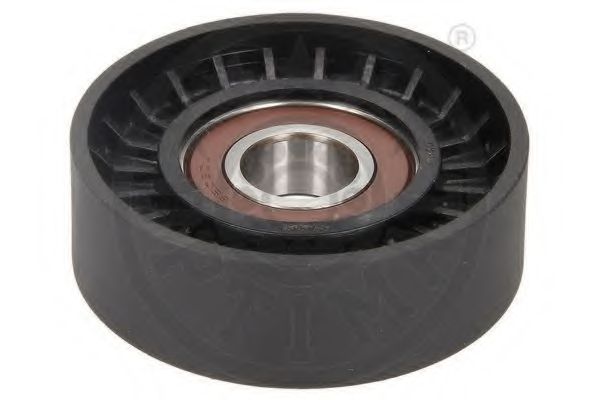 Обводной ролик OPTIMAL 0-N2245S3