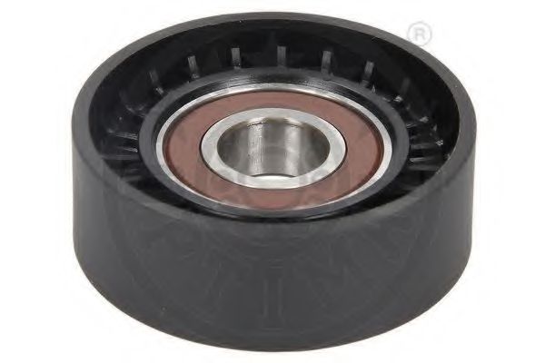 Обводной ролик OPTIMAL 0-N2246S1