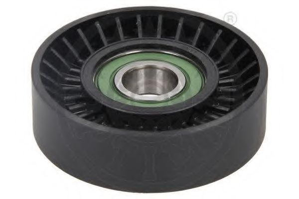 Обводной ролик OPTIMAL 0-N2246S2