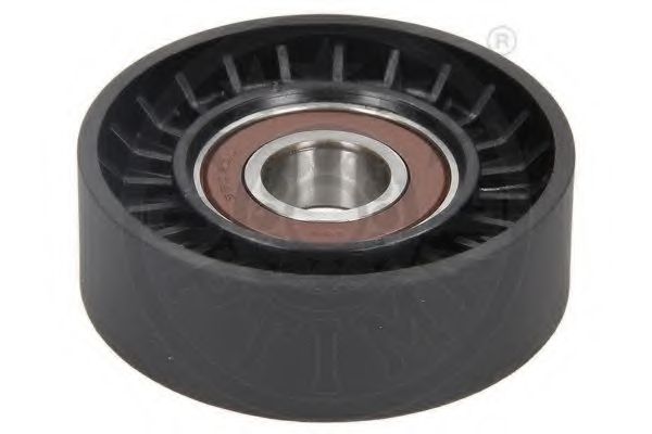 Обводной ролик OPTIMAL 0-N2246S3
