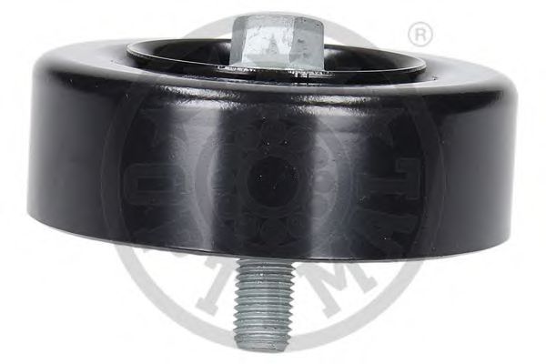 Обводной ролик OPTIMAL 0-N2248