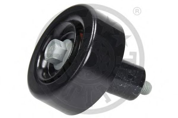 Обводной ролик OPTIMAL 0-N2249 Обводной ролик OPTIMAL 0-N2249