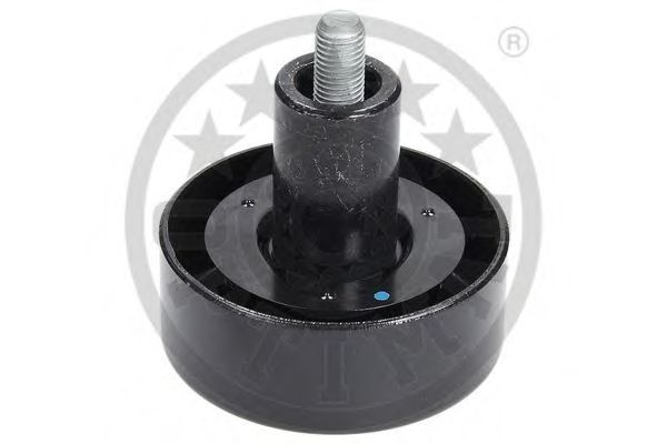 Обводной ролик OPTIMAL 0-N2249 Обводной ролик OPTIMAL 0-N2249