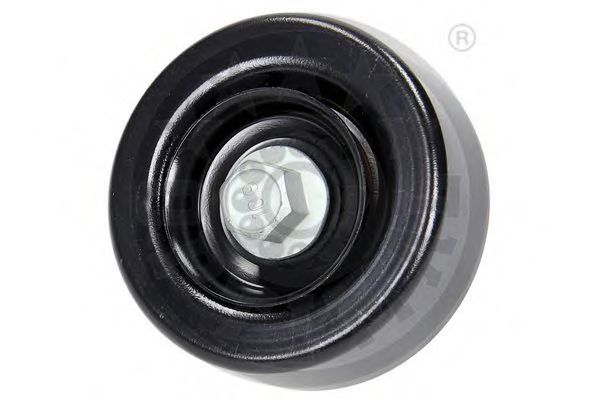 Обводной ролик OPTIMAL 0-N2249