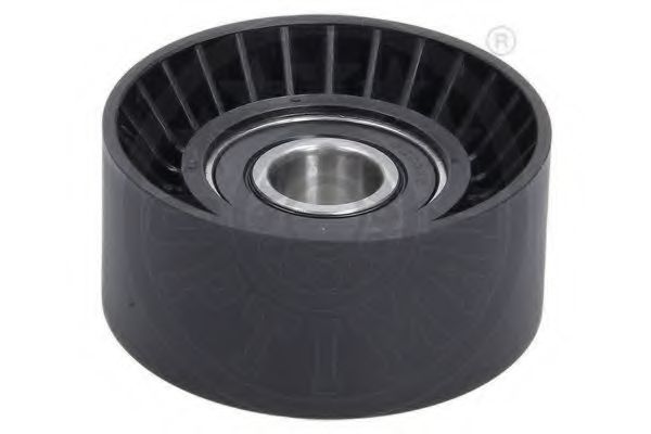 Обводной ролик OPTIMAL 0-N2252S