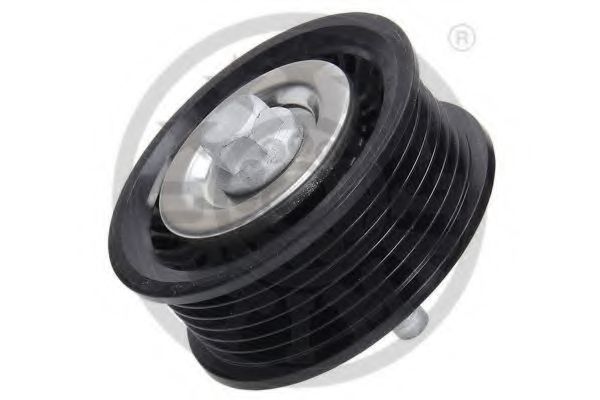 Обводной ролик OPTIMAL 0-N2254 Обводной ролик OPTIMAL 0-N2254