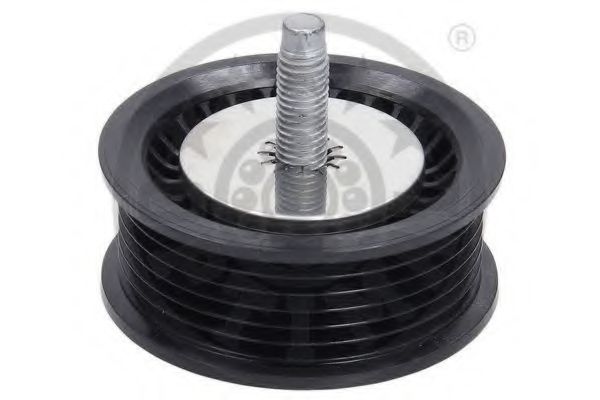 Обводной ролик OPTIMAL 0-N2254 Обводной ролик OPTIMAL 0-N2254