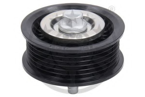 Обводной ролик OPTIMAL 0-N2254
