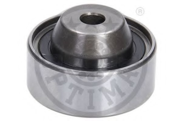 Обводной ролик ремня ГРМ OPTIMAL 0-N2255 Обводной ролик ремня ГРМ OPTIMAL 0-N2255
