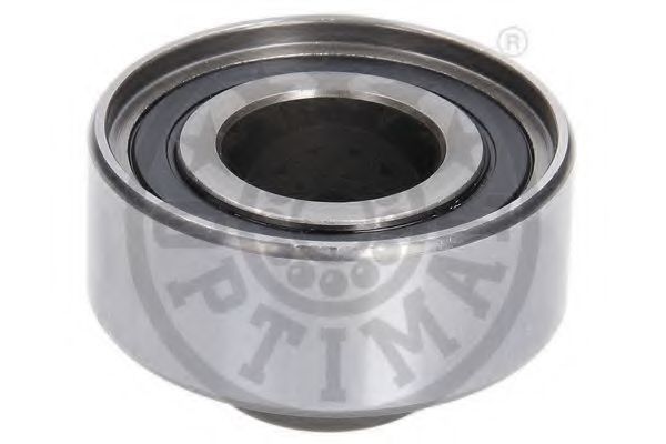 Обводной ролик ремня ГРМ OPTIMAL 0-N2255