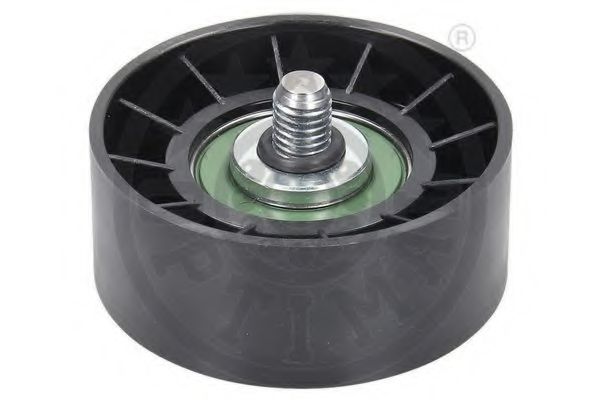 Обводной ролик OPTIMAL 0-N2256 Обводной ролик OPTIMAL 0-N2256
