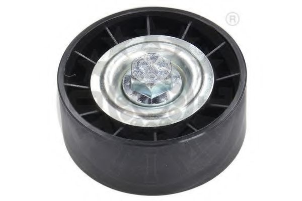 Обводной ролик OPTIMAL 0-N2256