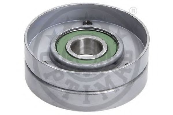 Обводной ролик OPTIMAL 0-N2261S