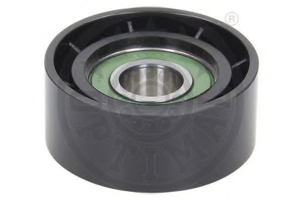 Обводной ролик OPTIMAL 0-N2265S Обводной ролик OPTIMAL 0-N2265S