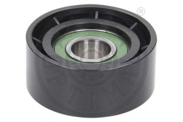 Обводной ролик OPTIMAL 0-N2265S