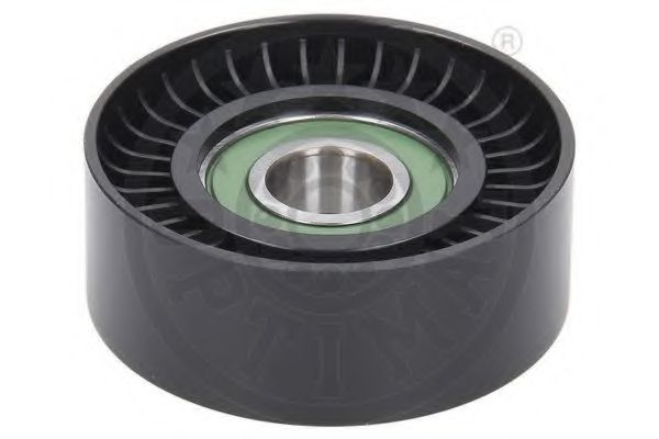 Обводной ролик OPTIMAL 0-N2266S2