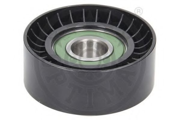Обводной ролик OPTIMAL 0-N2268S