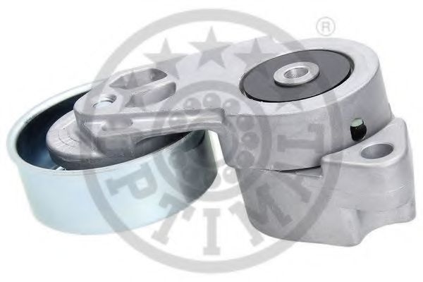 Ролик натяжной ремня генератора OPTIMAL 0-N2270 Ролик натяжной ремня генератора OPTIMAL 0-N2270