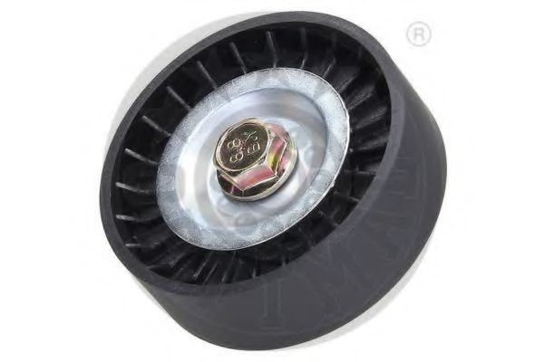 Обводной ролик OPTIMAL 0-N2276