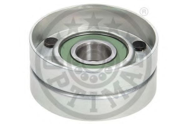 Обводной ролик OPTIMAL 0-N2279S Обводной ролик OPTIMAL 0-N2279S