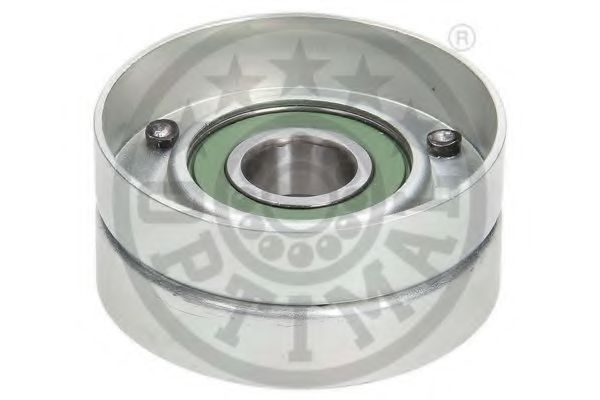Обводной ролик OPTIMAL 0-N2279S