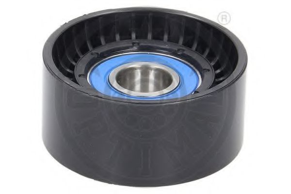 Обводной ролик OPTIMAL 0-N2280S