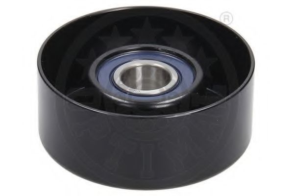 Обводной ролик OPTIMAL 0-N2281S