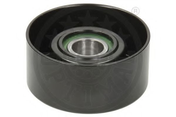 Обводной ролик OPTIMAL 0-N2285