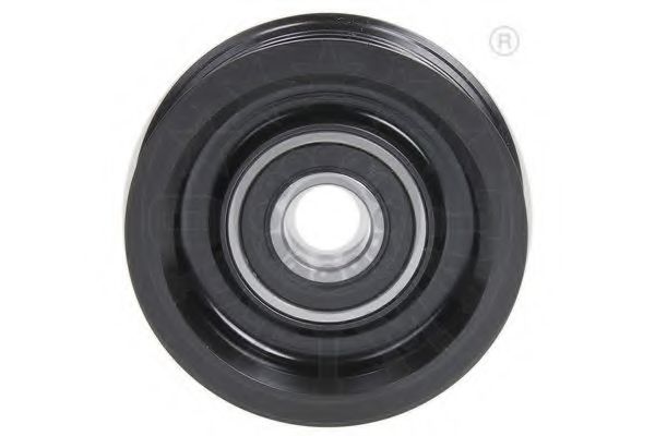 Обводной ролик OPTIMAL 0-N2286