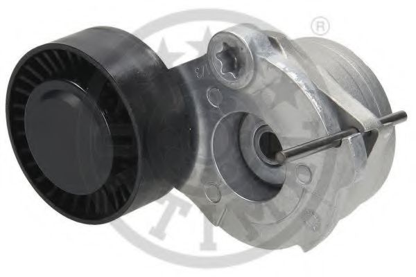 Ролик натяжной ремня генератора OPTIMAL 0-N2287 Ролик натяжной ремня генератора OPTIMAL 0-N2287