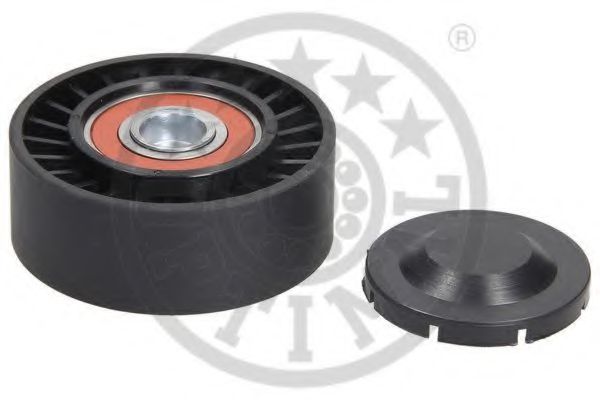 Обводной ролик OPTIMAL 0-N2287S Обводной ролик OPTIMAL 0-N2287S