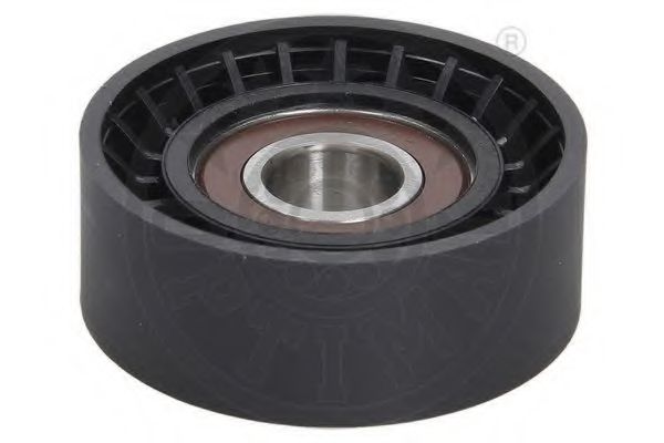 Обводной ролик OPTIMAL 0-N2288S