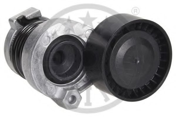 Ролик натяжной ремня генератора OPTIMAL 0-N2290