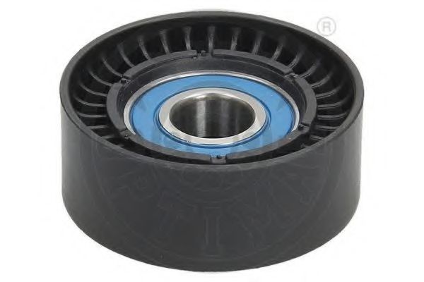 Обводной ролик OPTIMAL 0-N2290S