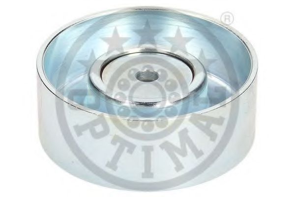 Ролик ремня генератора OPTIMAL 0-N2299S